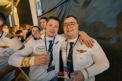 IMG_3818