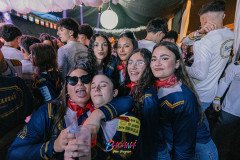 IMG_3823