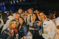 IMG_3837