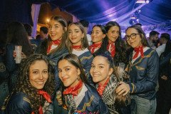 IMG_3845