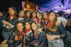 IMG_3848