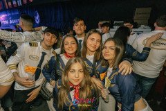 IMG_3855