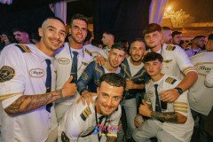 IMG_3859