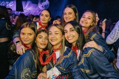 IMG_3861
