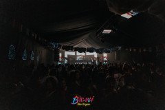 IMG_3865