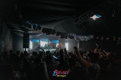 IMG_3874