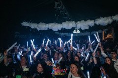 IMG_3915