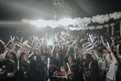 IMG_3925