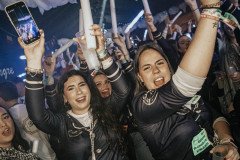 IMG_3955