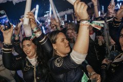 IMG_3957