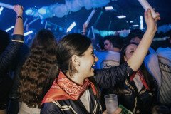 IMG_3969