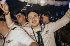 IMG_3976