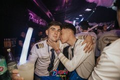 IMG_3985