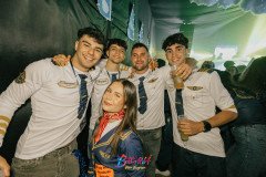 IMG_3999