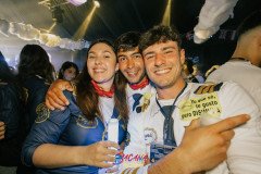 IMG_4004