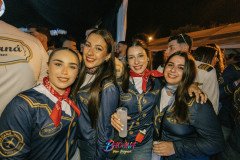 IMG_4015
