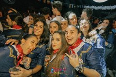 IMG_4019
