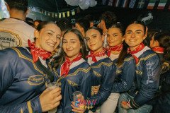 IMG_4026