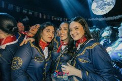 IMG_4030