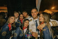 IMG_4034