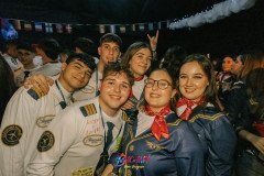 IMG_4038