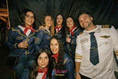 IMG_4053