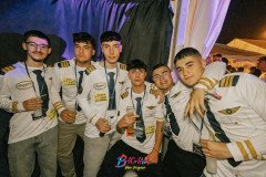 IMG_4057