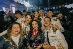 IMG_4083