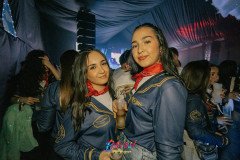IMG_4087