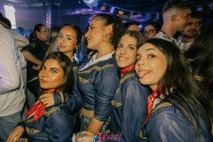 IMG_4092