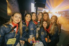 IMG_4095