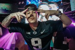 IMG_4163