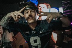 IMG_4165