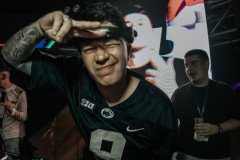 IMG_4167