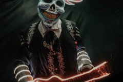IMG_4182