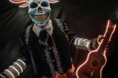 IMG_4184