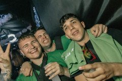 IMG_4196