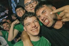 IMG_4201