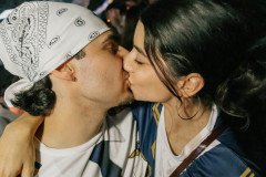 IMG_4204
