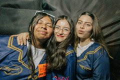 IMG_4207