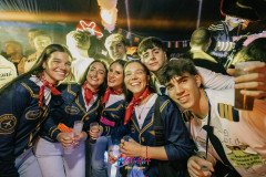 IMG_4212