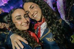 IMG_4226