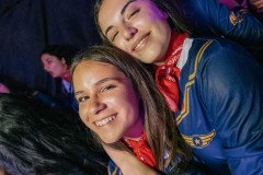 IMG_4231