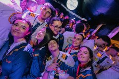 IMG_4233