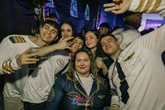IMG_4239