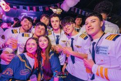 IMG_4240