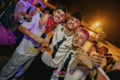 IMG_4244