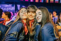 IMG_4247