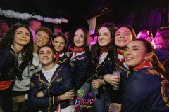 IMG_4254