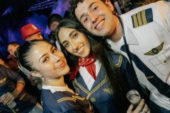 IMG_4260